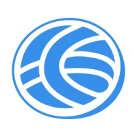 Cablematic logo - Similar company to Groupe Com6