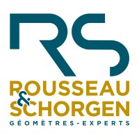 Cabinet ROUSSEAU et SCHORGEN - Géomètres-Experts logo - Similar company to Jp Elec