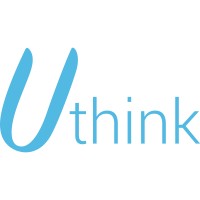 Uthink | The Student Think Tank logo - Similar company to Uthink