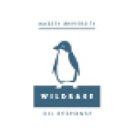 Wildbase Oil Response