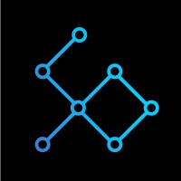 Stellar Development logo - Similar company to Stellar Development