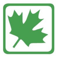 EkoNorm Sp. z o.o. logo - Similar company to Lemitor Environmental Protection
