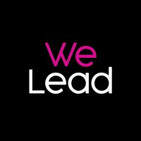 WeLead  חברת משפיענים logo - Similar company to Yo! Influencer Agency