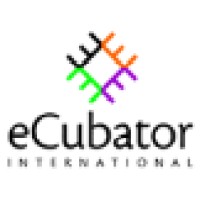 Ecubator International