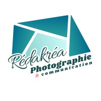 RédaKréa communication logo - Similar company to Work & Pay