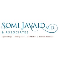 Somi Javaid MD and Associates logo - Similar company to American Design Language