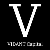Vidant Capital