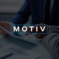 MOTIV Group logo - Similar company to Integral Construction