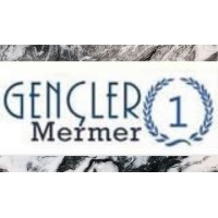 GENÇLER 1 MARBLE & GRANİTE logo - Similar company to Doğaltaş Granite & Marble Construction