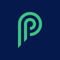 Periscope Media logo - Similar company to Flow Gurus