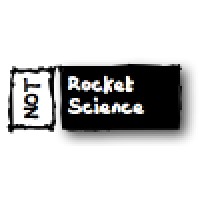 Notrocketscience