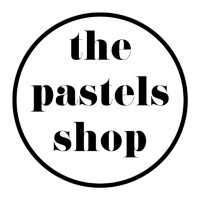 Pastels Group Sdn Bhd logo - Similar company to Mcm Group