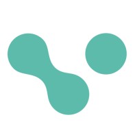 vebasoft GmbH logo - Similar company to Bnbills