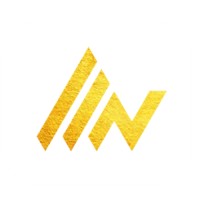 WM BANK Securitizadora logo - Similar company to Wsh O&M E Consultoria Ltda