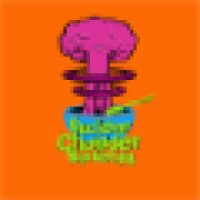 Nuclear Chowder Marketing, Llc