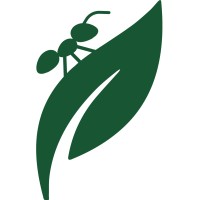 Highland Eco Pest Control