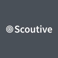 Scoutive logo - Similar company to Eczastok