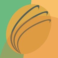 Communauté de Communes du Clunisois logo - Similar company to Virage Énergie