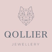 Qollier Jewelry logo - Similar company to Curious Creature