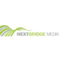 Next Bridge