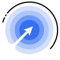 Parth AI Solutions logo - Similar company to Bitrisers It Innovations