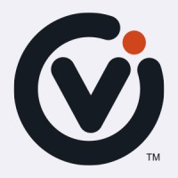 Vizion Ireland logo - Similar company to Collision Assist Ltd.