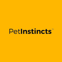 Pet Instincts logo - Similar company to Wesprint