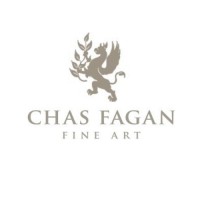 Chas Fagan Fine Art