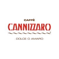 Caffè Cannizzaro Polska