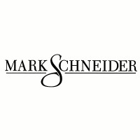 Mark Schneider Design logo - Similar company to Samrose Group