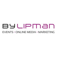 By Lipman logo - Similar company to Installextra