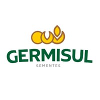 Germisul Sementes de Pastagens logo - Similar company to Sementes Pastoforma
