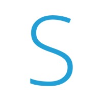 SNAXZER