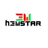 New Star For Facility Management Services logo - Similar company to Joy'S Group