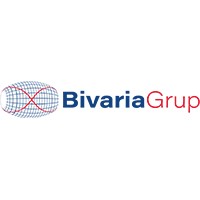 Bivaria Grup logo - Similar company to Cortech