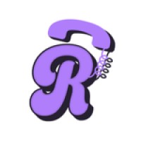 RistoFono logo - Similar company to Caw.Me