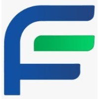 Foree Sahulat logo - Similar company to The Byte Office
