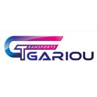TRANSPORTS GARIOU logo - Similar company to Atlanticflex