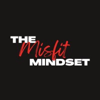 The Misfit Mindset logo - Similar company to Misfit Marketing