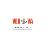 VENOVAMUHENDİSLİK logo - Similar company to Prosestek Maki̇ne