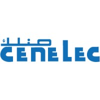 CENELEC logo - Similar company to Centre Elec