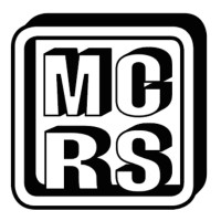 Midland Cold Rolled Sections Limited