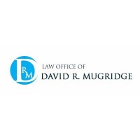 Mugridge Law Firm logo - Similar company to Cogan Law Office