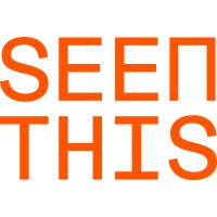 SeenThis Japan logo - Similar company to Seenthis