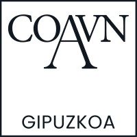 COAVN Gipuzkoa logo - Similar company to Raz