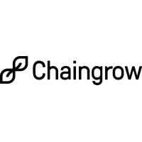 Chaingrow
