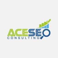 Ace SEO Consulting logo - Similar company to Guru Seo And Web Design Services