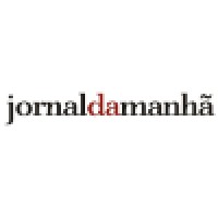 Jornal Da Manhã