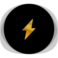 Kiakia Finance