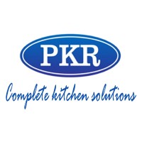 PKR EQUIPMENTS PVT LTD logo - Similar company to Ia Flow Elements Private Limited